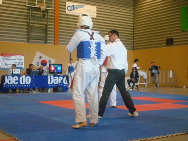 amsterdamopen_2011 61